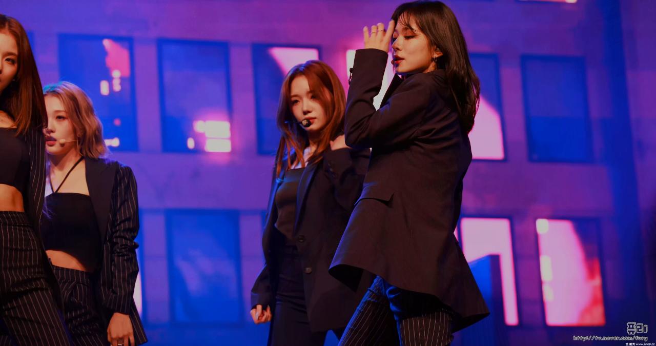 自动草稿 自动草稿