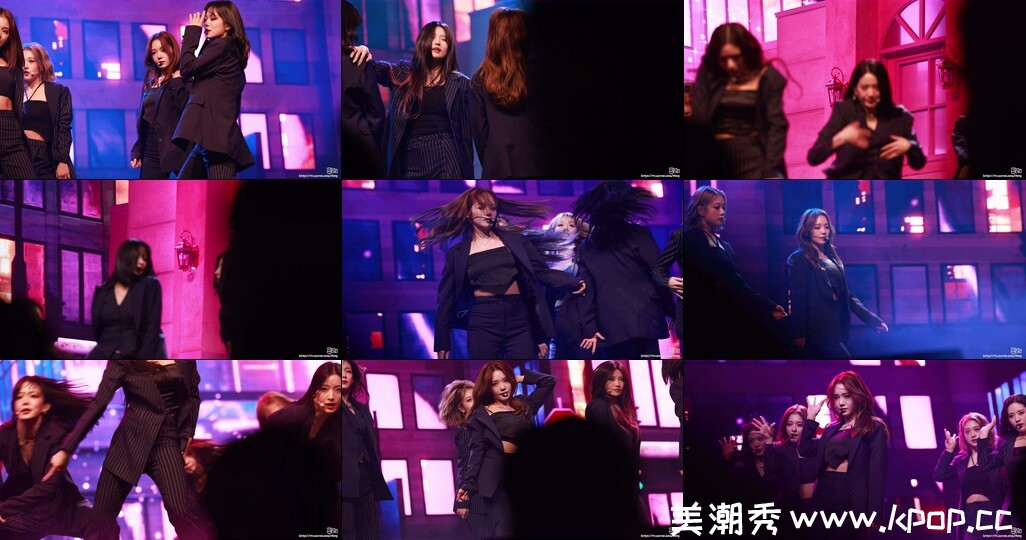 自动草稿 自动草稿