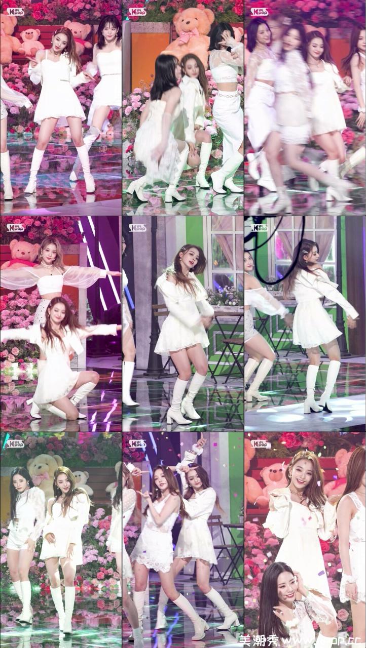 自动草稿 自动草稿