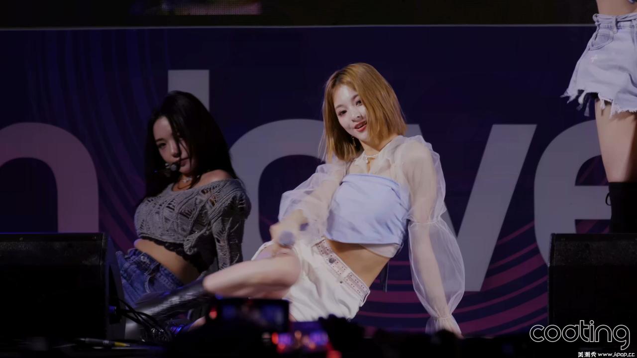 自动草稿 自动草稿