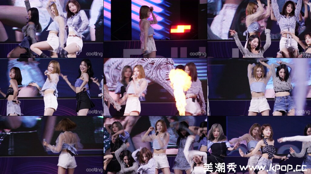 自动草稿 自动草稿