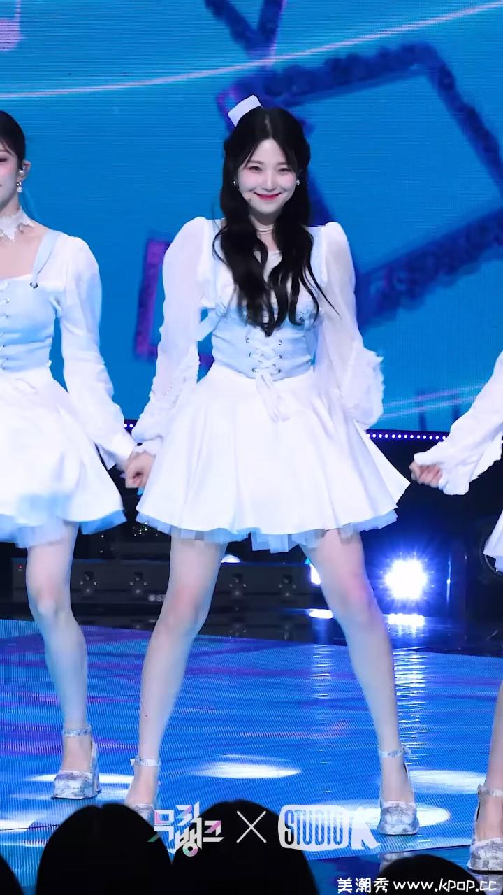 自动草稿 自动草稿