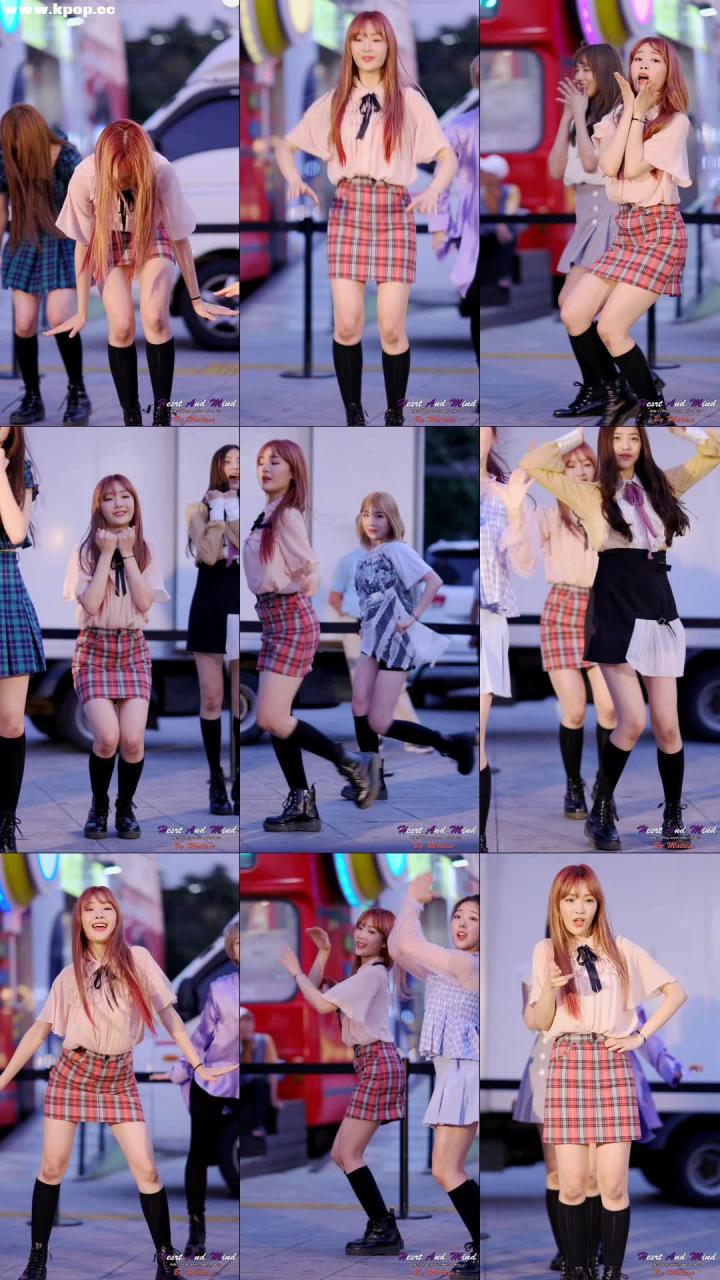 自动草稿 自动草稿