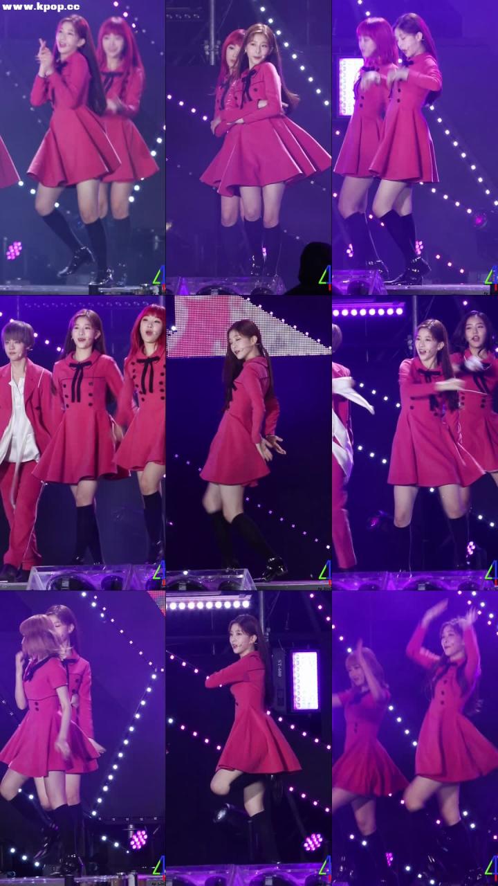 自动草稿 自动草稿