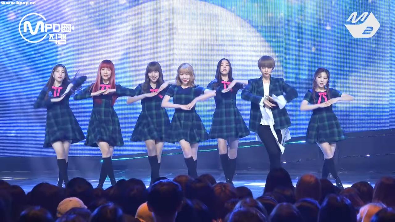 自动草稿 自动草稿