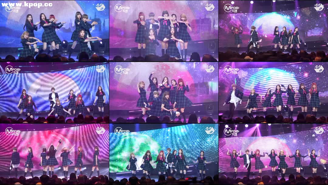 自动草稿 自动草稿