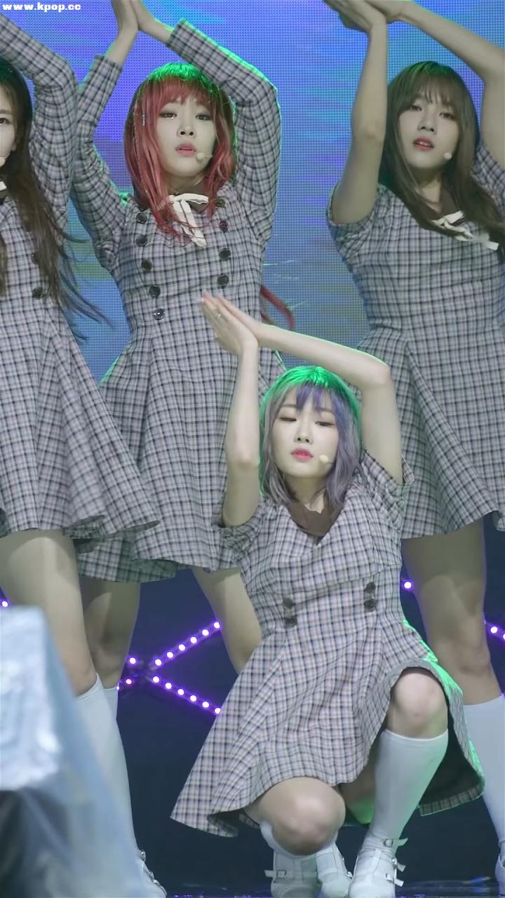 自动草稿 自动草稿