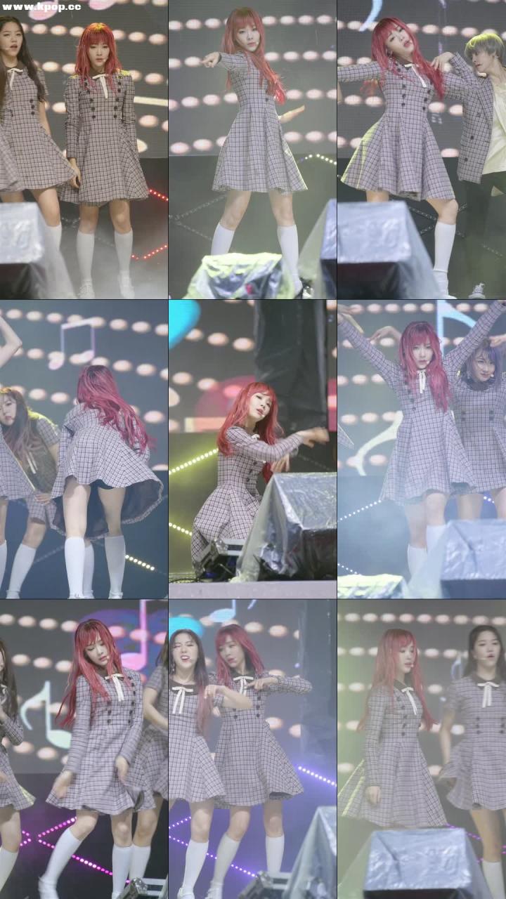 自动草稿 自动草稿