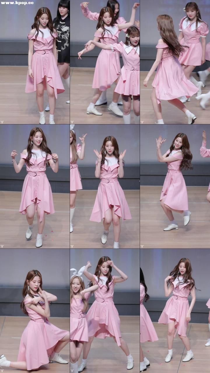 自动草稿 自动草稿