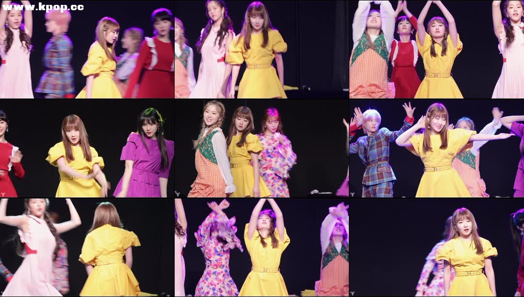 自动草稿 自动草稿