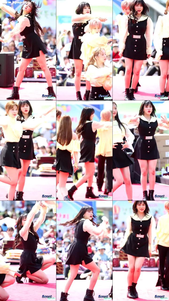 自动草稿 自动草稿