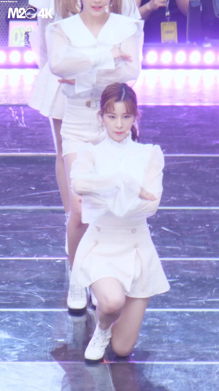 自动草稿 自动草稿