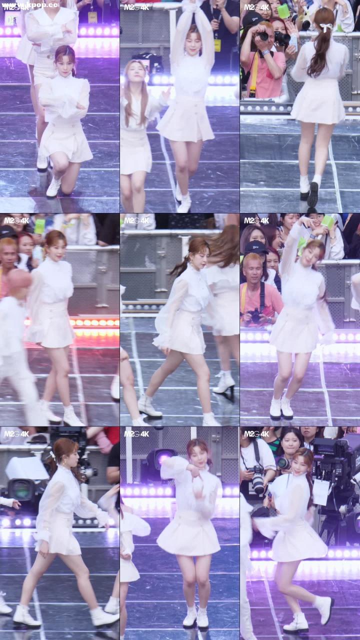 自动草稿 自动草稿