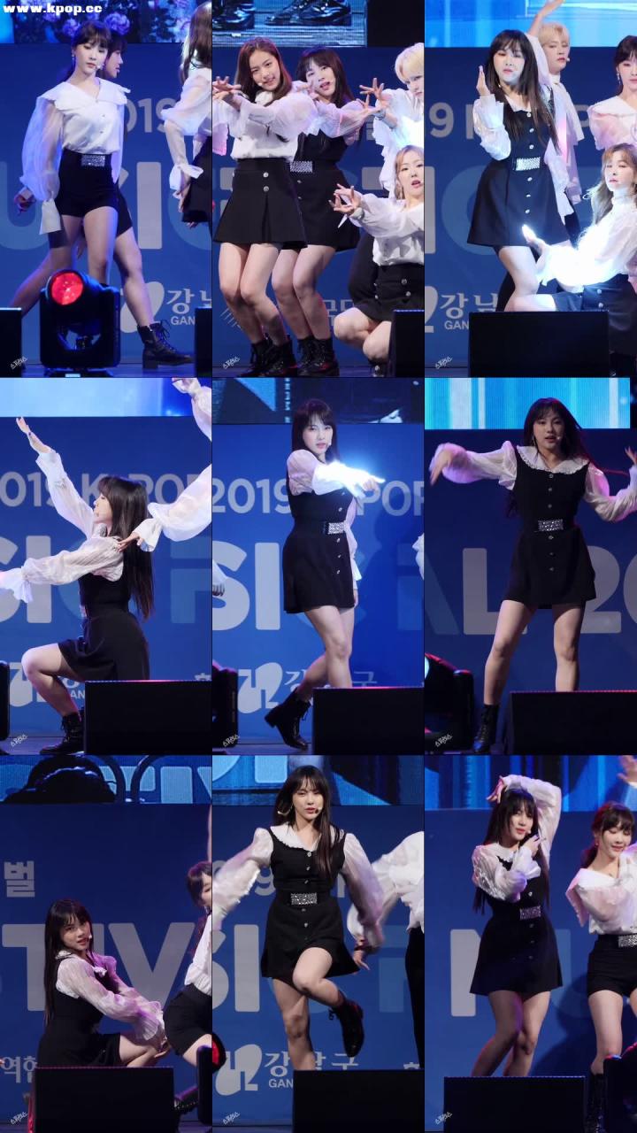 自动草稿 自动草稿