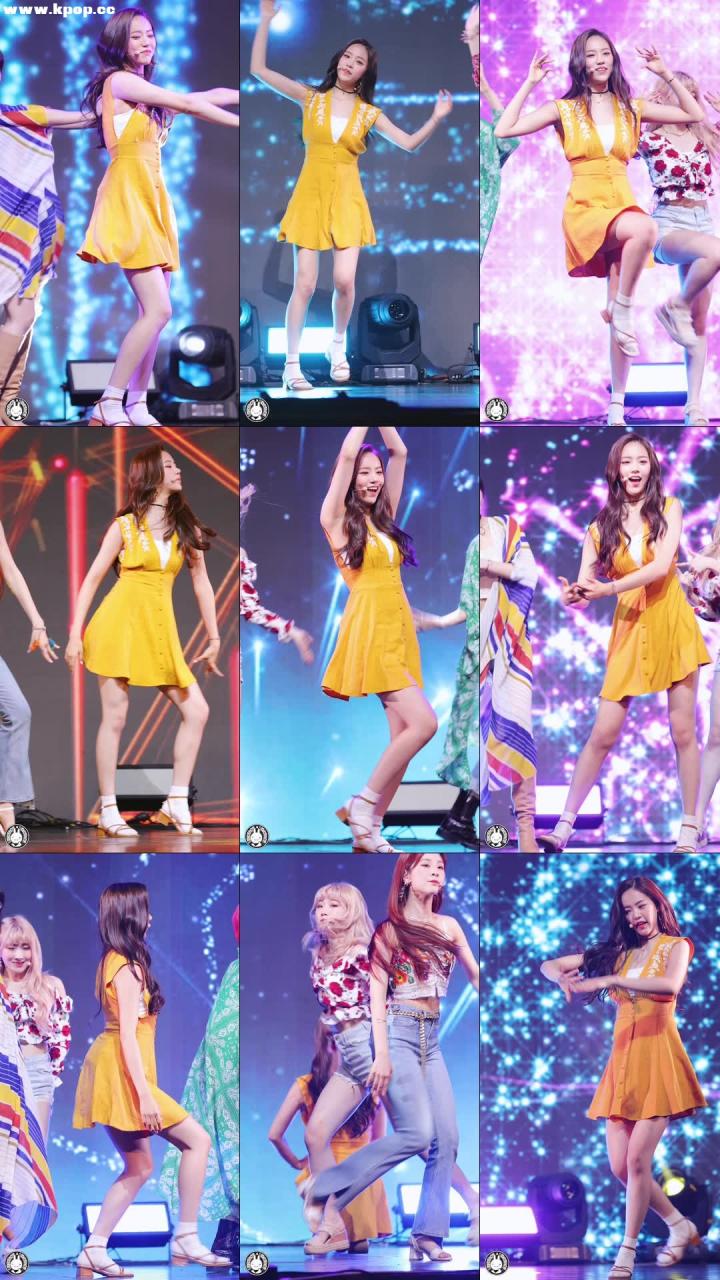 自动草稿 自动草稿