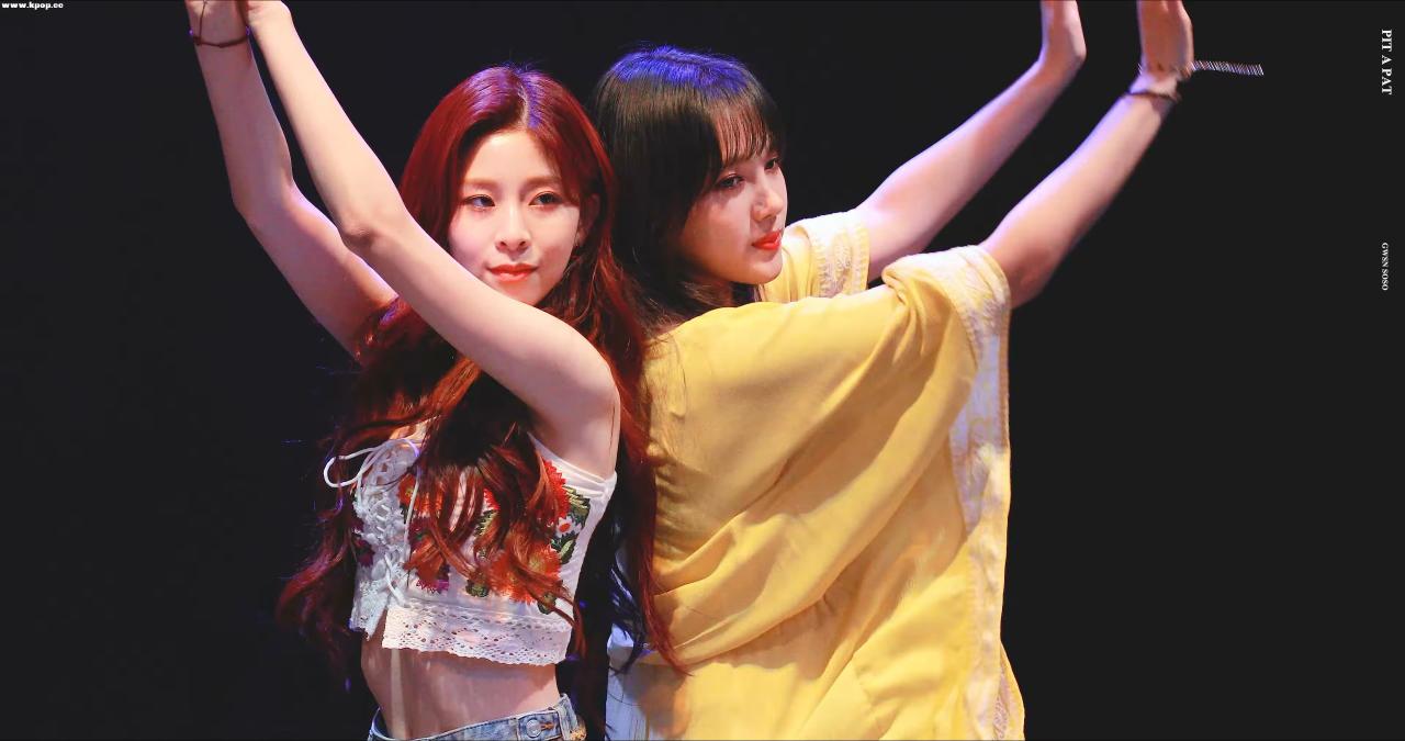 自动草稿 自动草稿