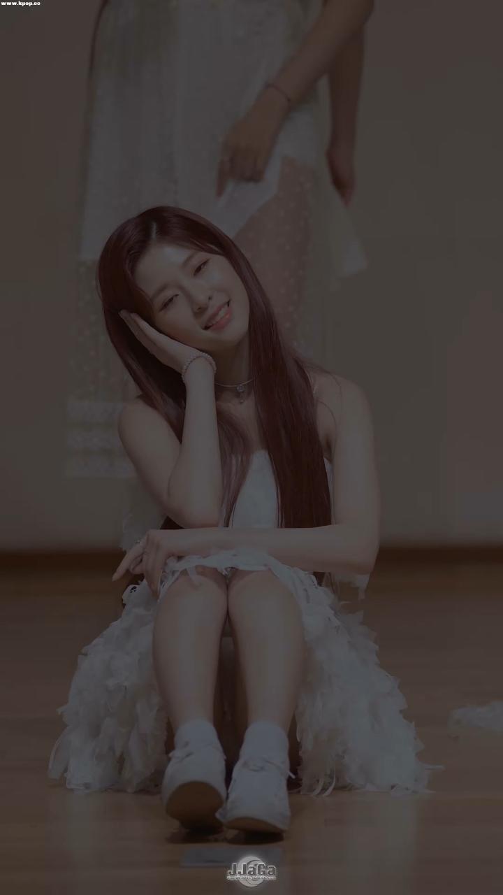 自动草稿 自动草稿