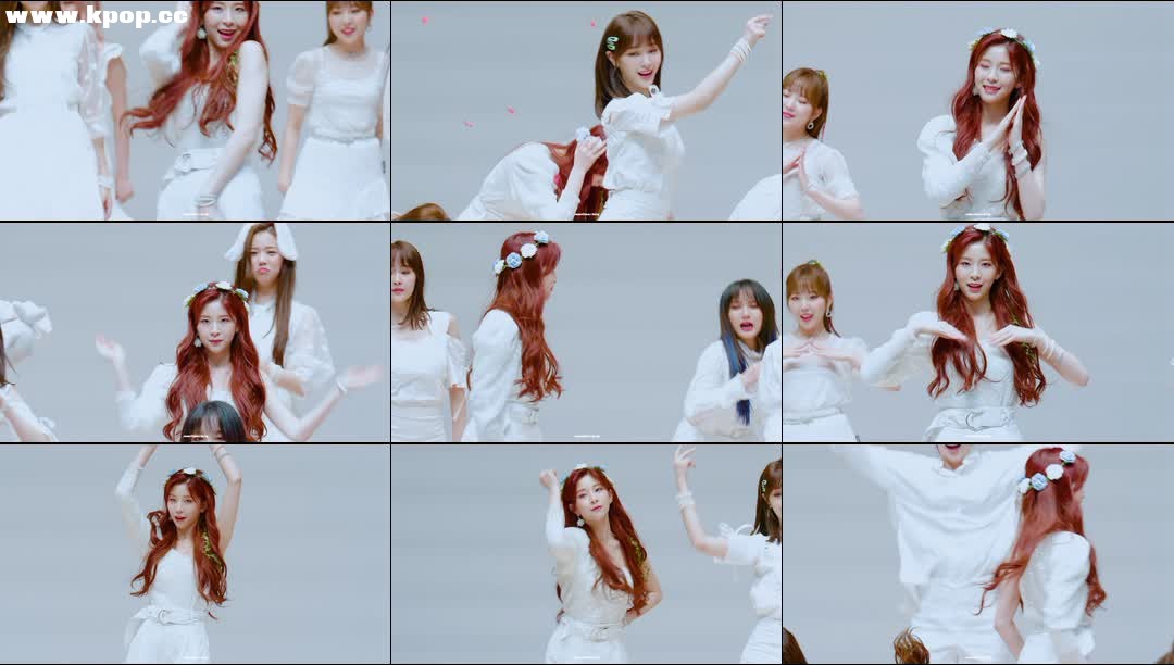 自动草稿 自动草稿