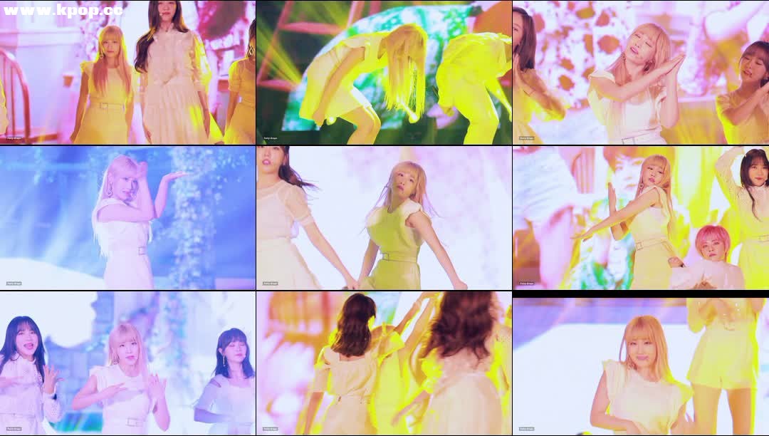 自动草稿 自动草稿