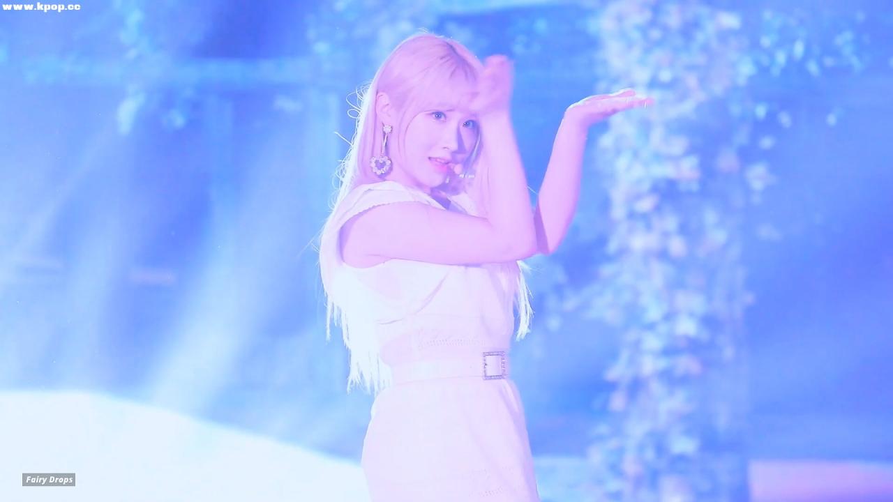 自动草稿 自动草稿