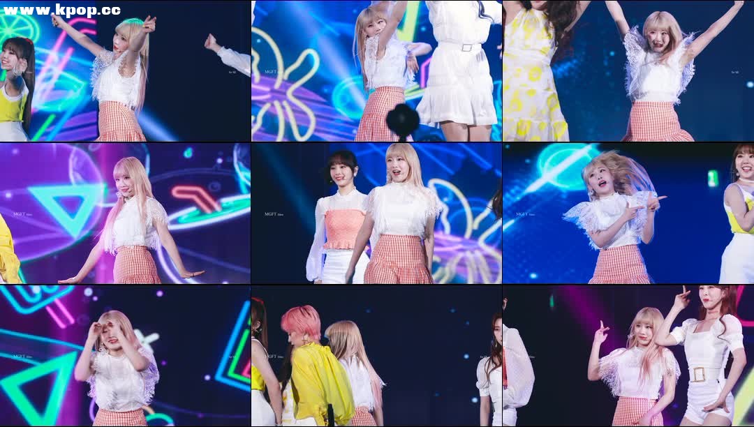 自动草稿 自动草稿