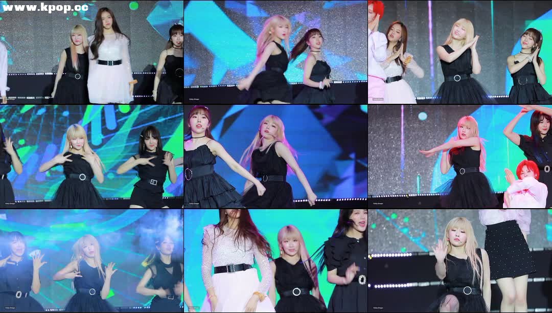 自动草稿 自动草稿