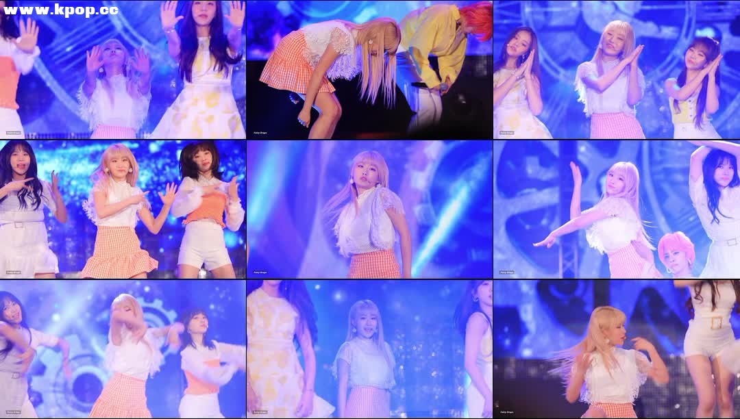 自动草稿 自动草稿