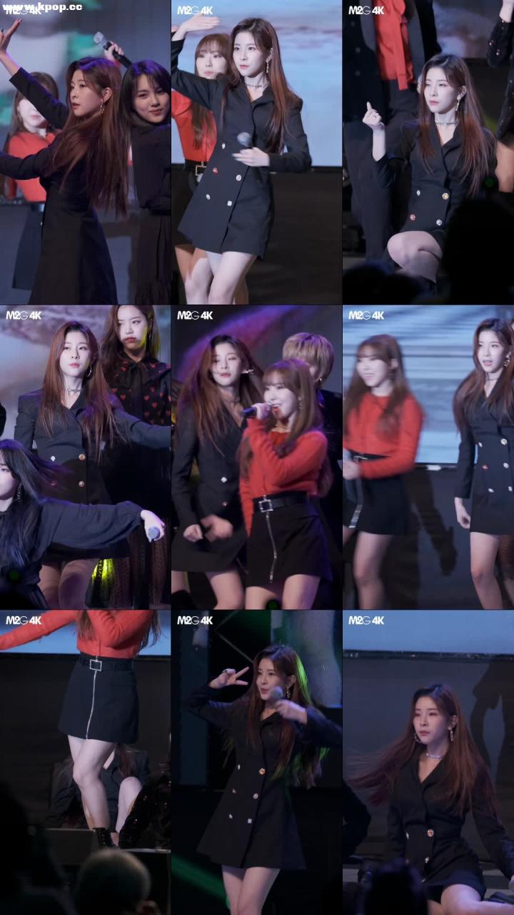 自动草稿 自动草稿