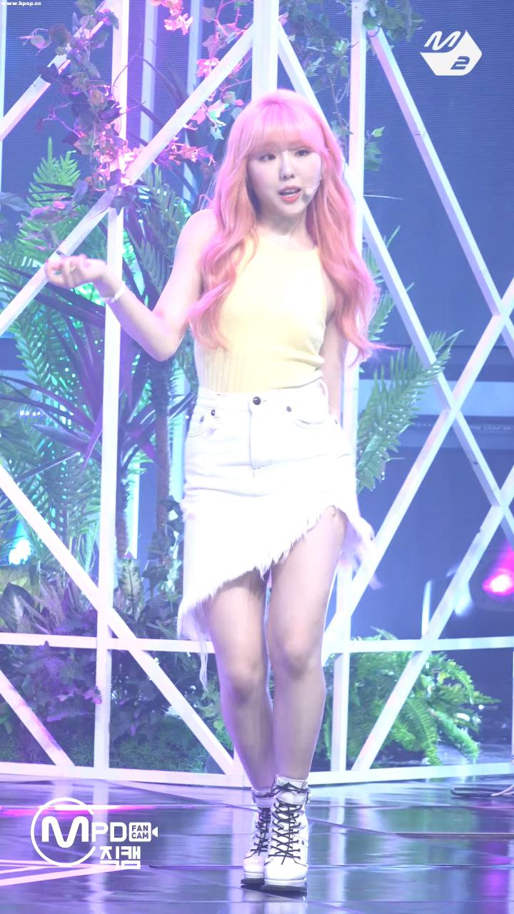 自动草稿 自动草稿