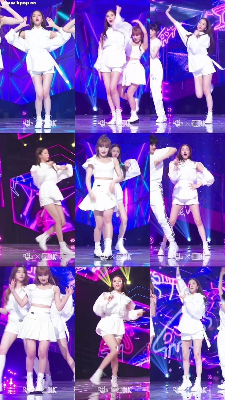 自动草稿 自动草稿