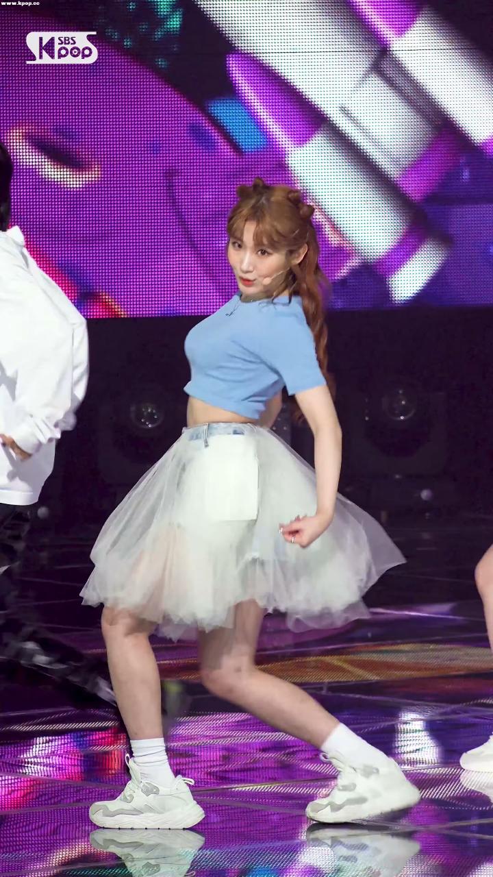 自动草稿 自动草稿