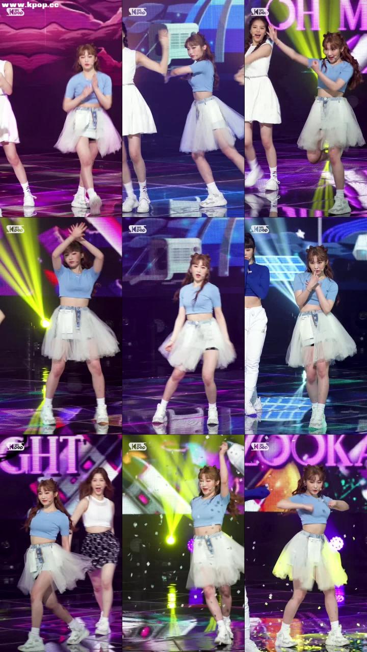 自动草稿 自动草稿