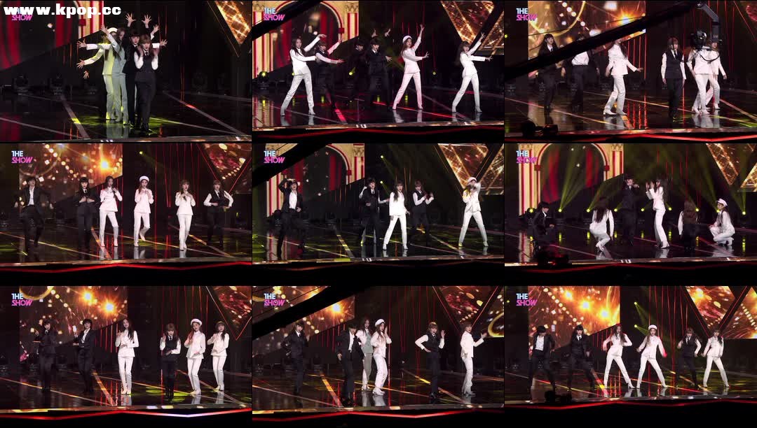 自动草稿 自动草稿