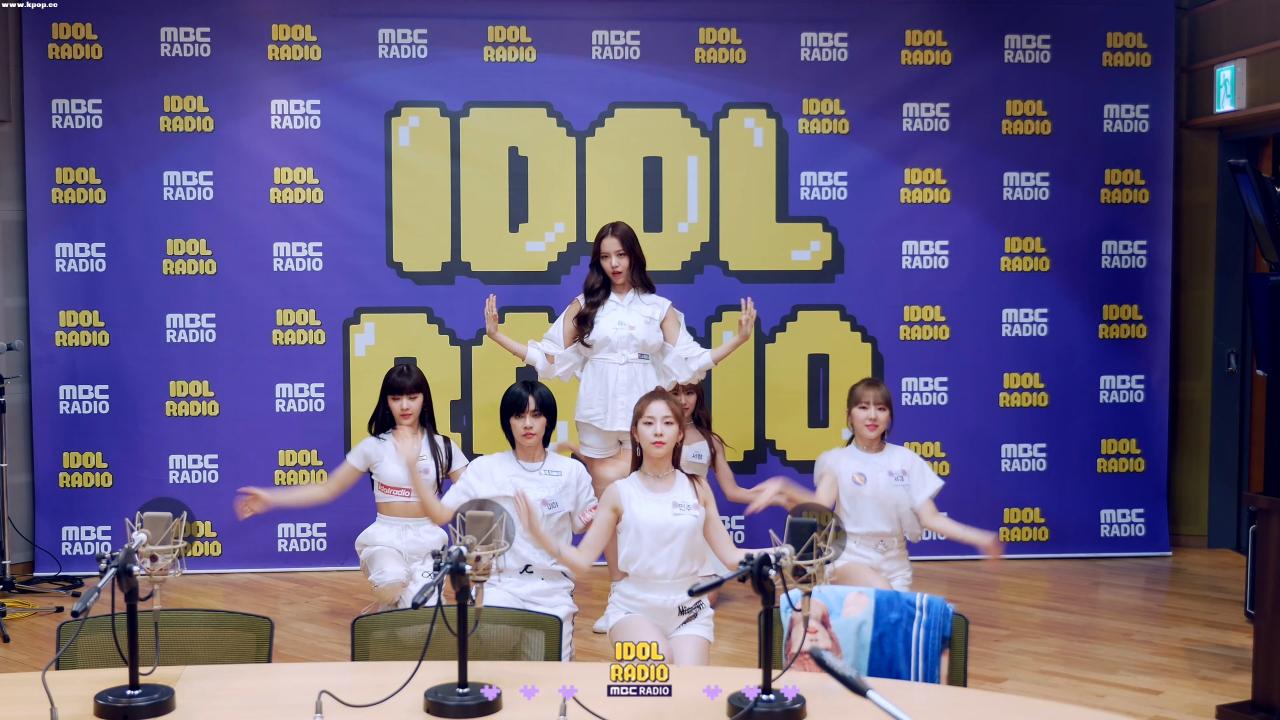 自动草稿 自动草稿