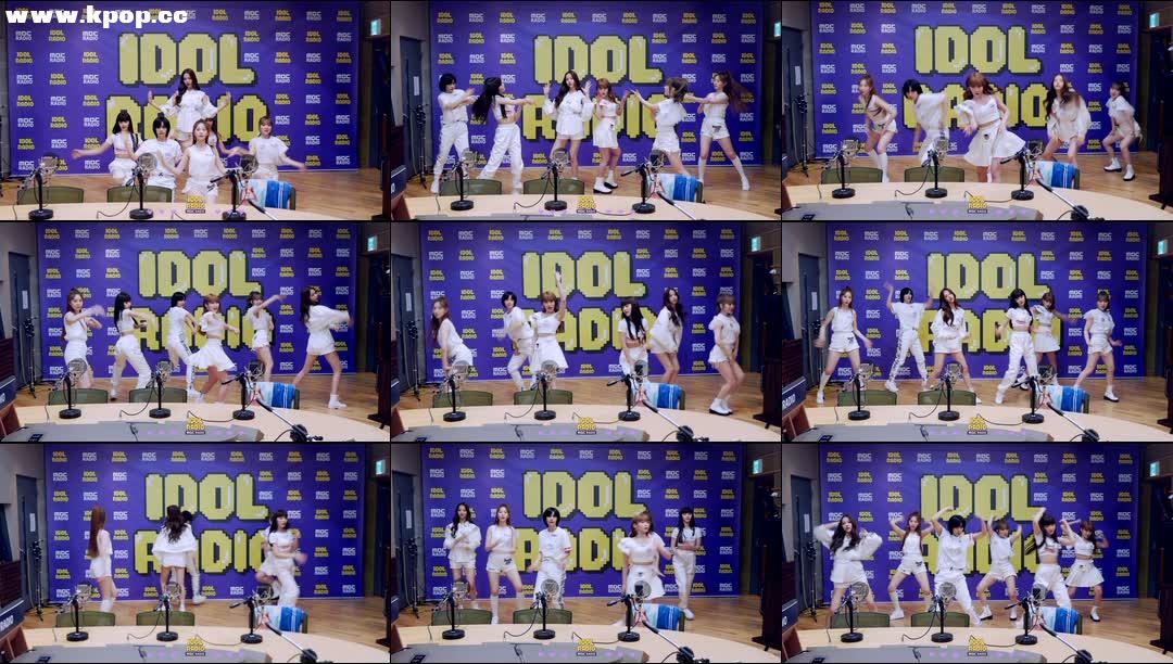 自动草稿 自动草稿