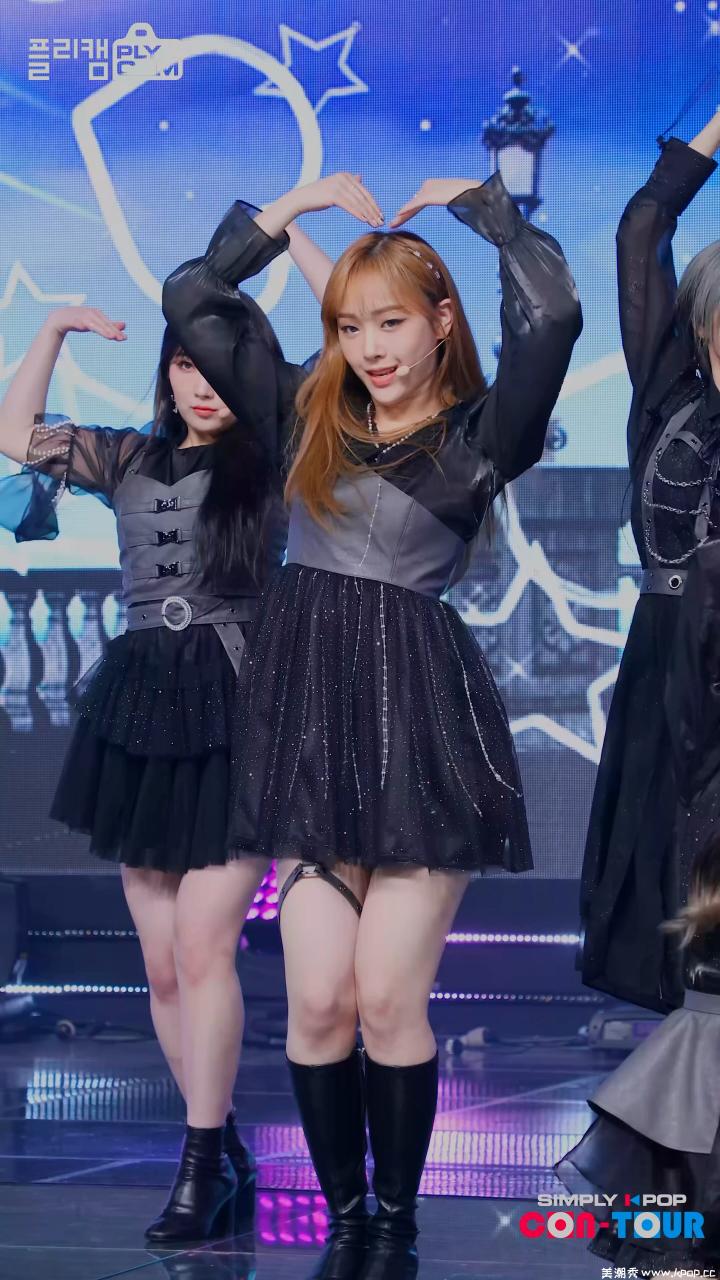 自动草稿 自动草稿