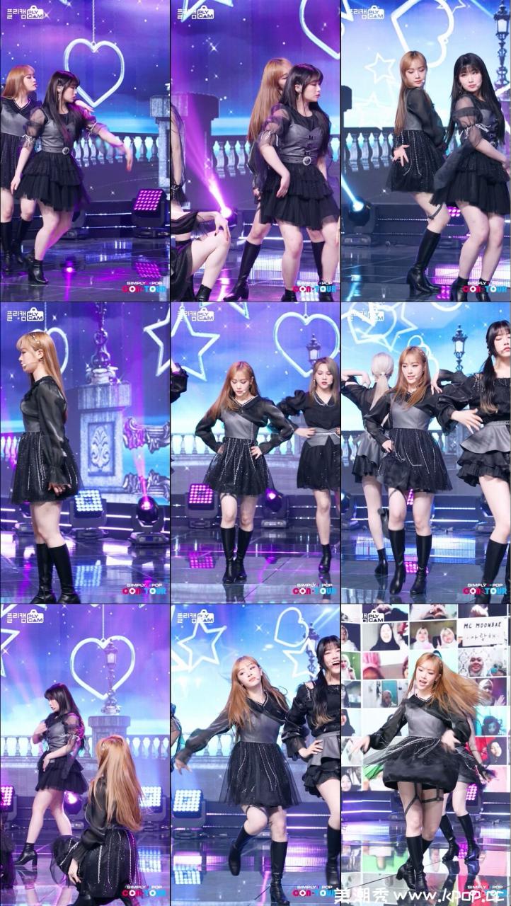 自动草稿 自动草稿