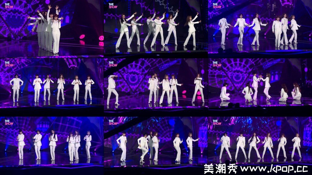 自动草稿 自动草稿