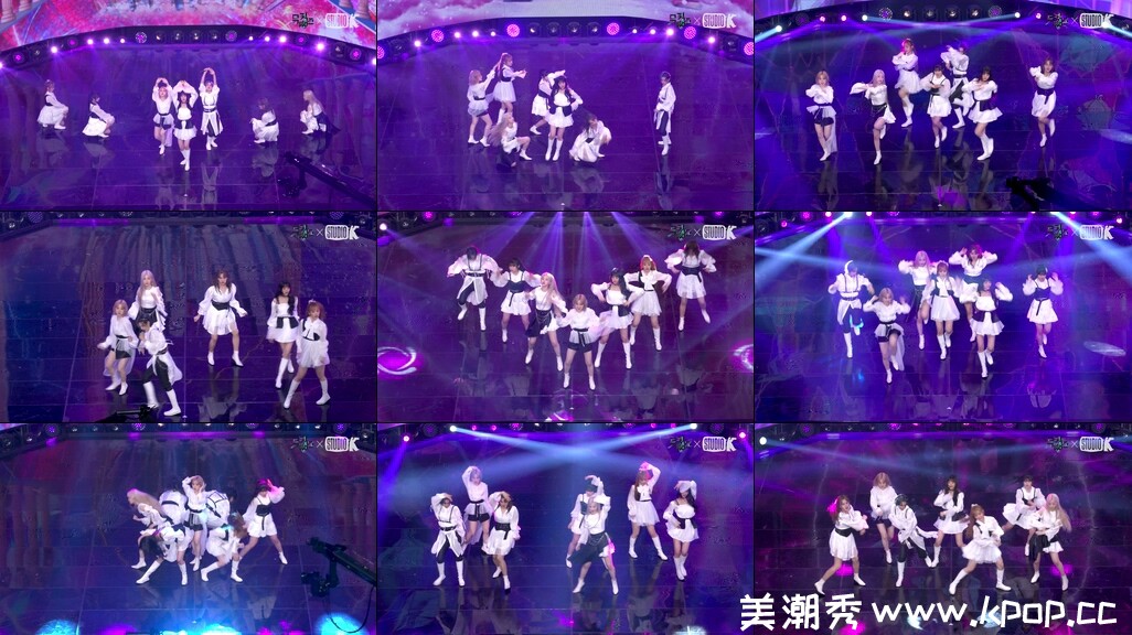 自动草稿 自动草稿