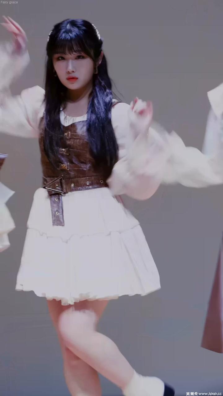 自动草稿 自动草稿