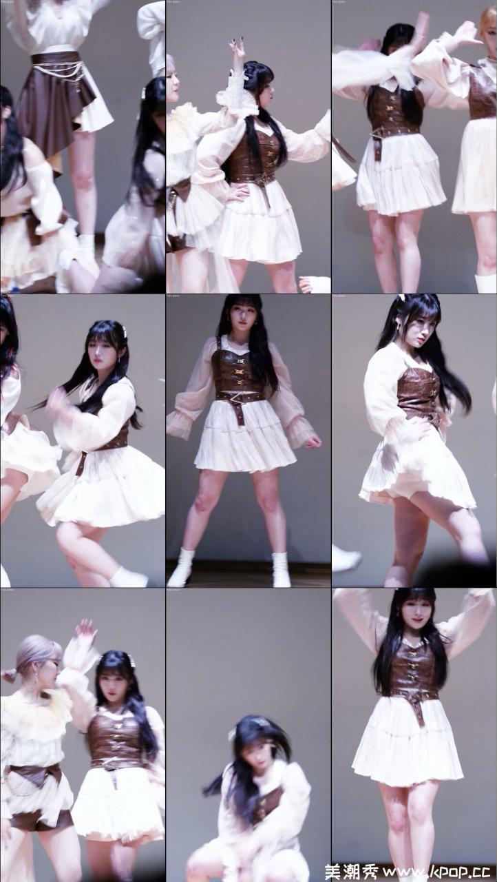 自动草稿 自动草稿