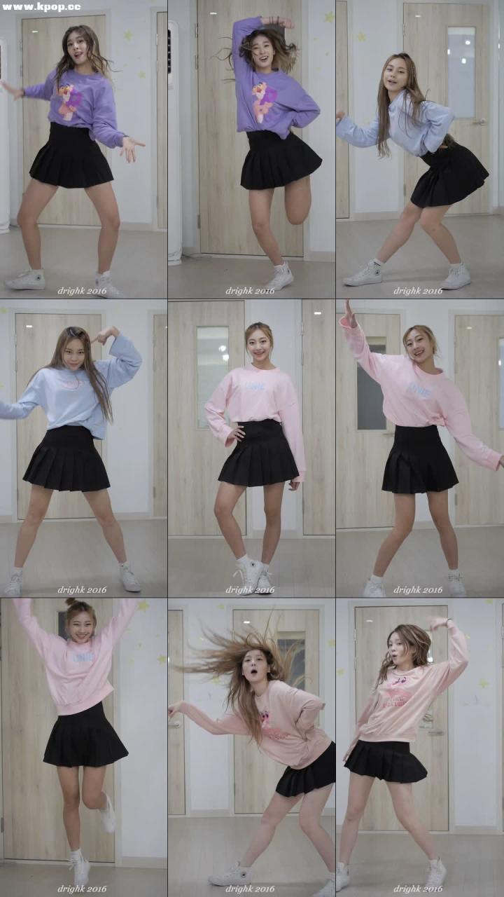 自动草稿 自动草稿