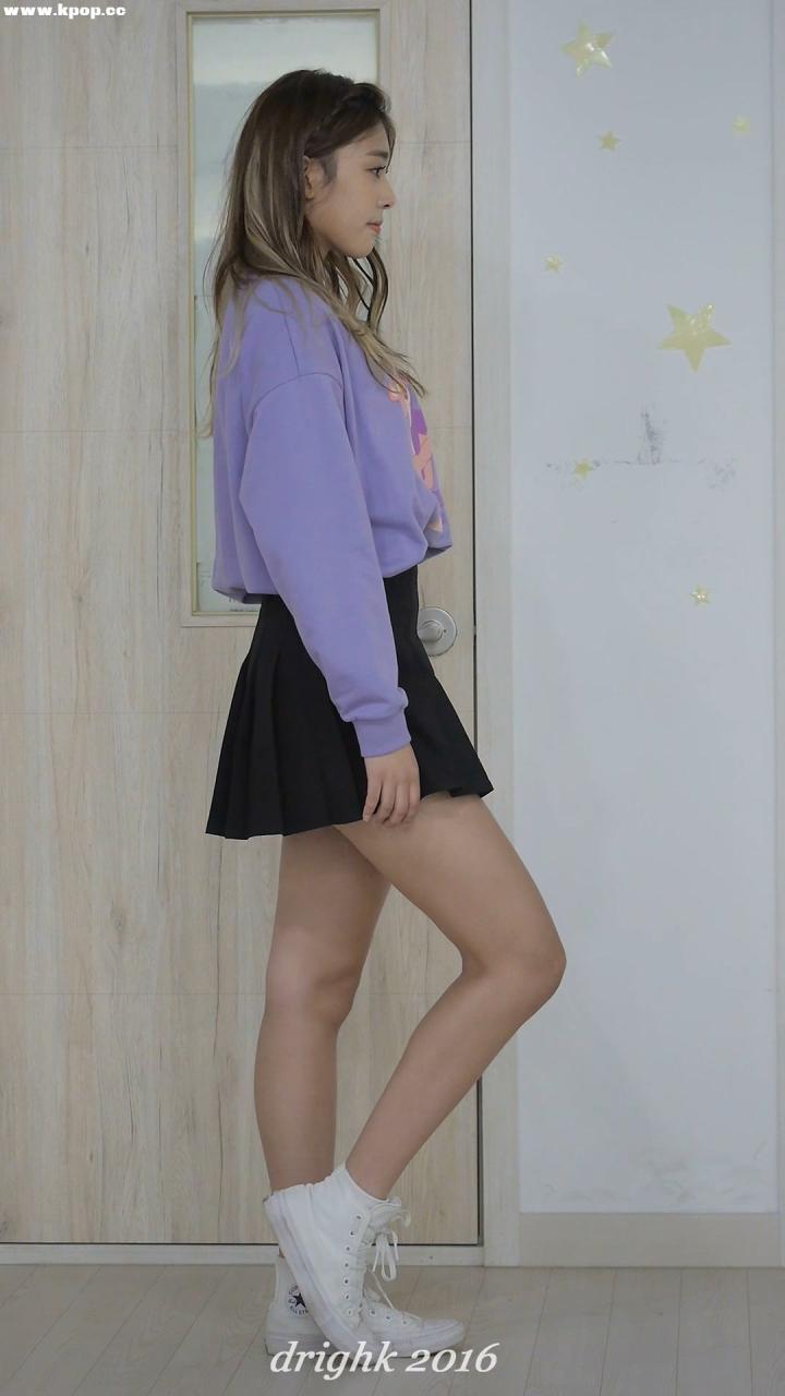 自动草稿 自动草稿