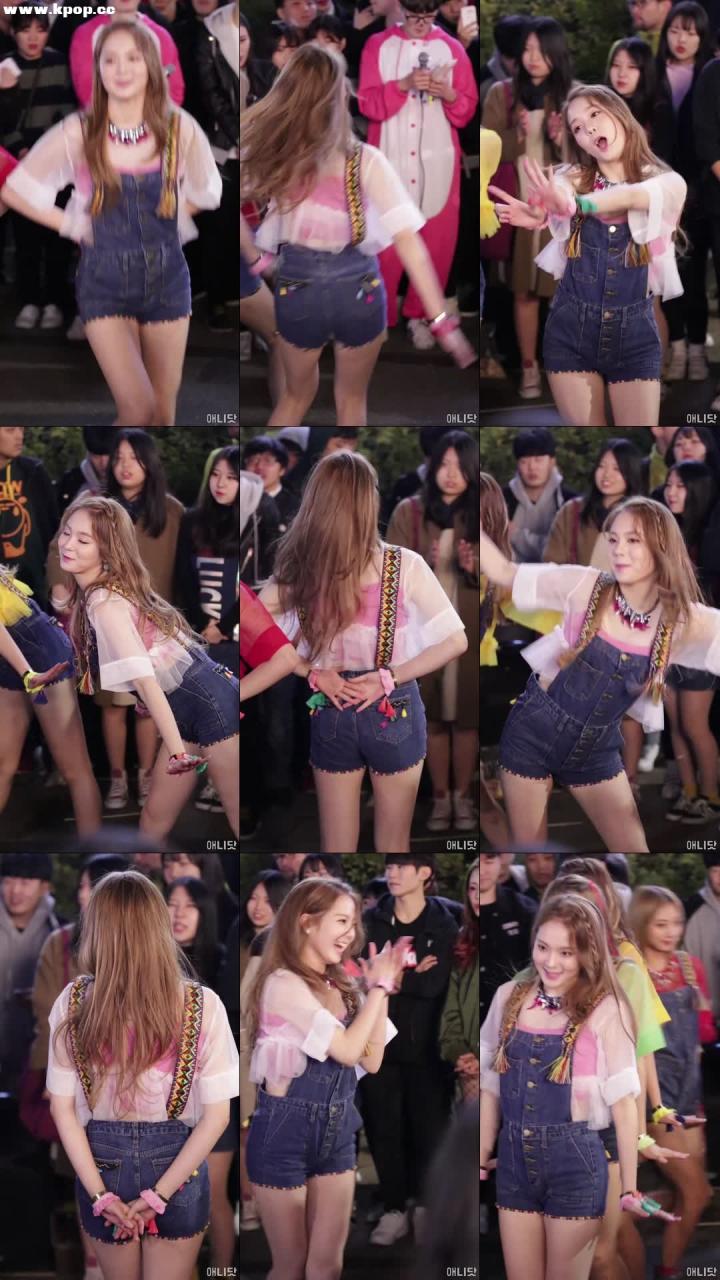 自动草稿 自动草稿