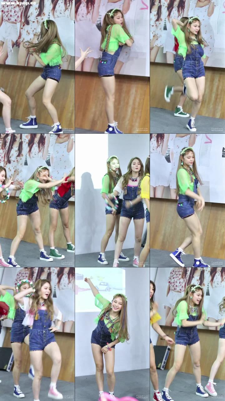 自动草稿 自动草稿