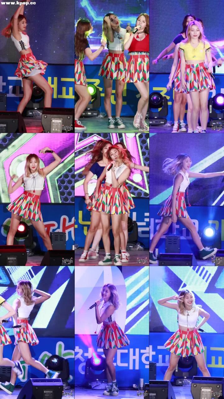 自动草稿 自动草稿