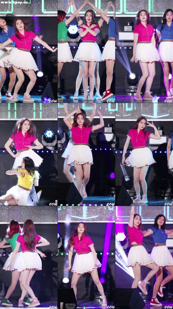 自动草稿 自动草稿