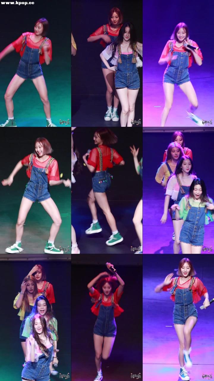 自动草稿 自动草稿