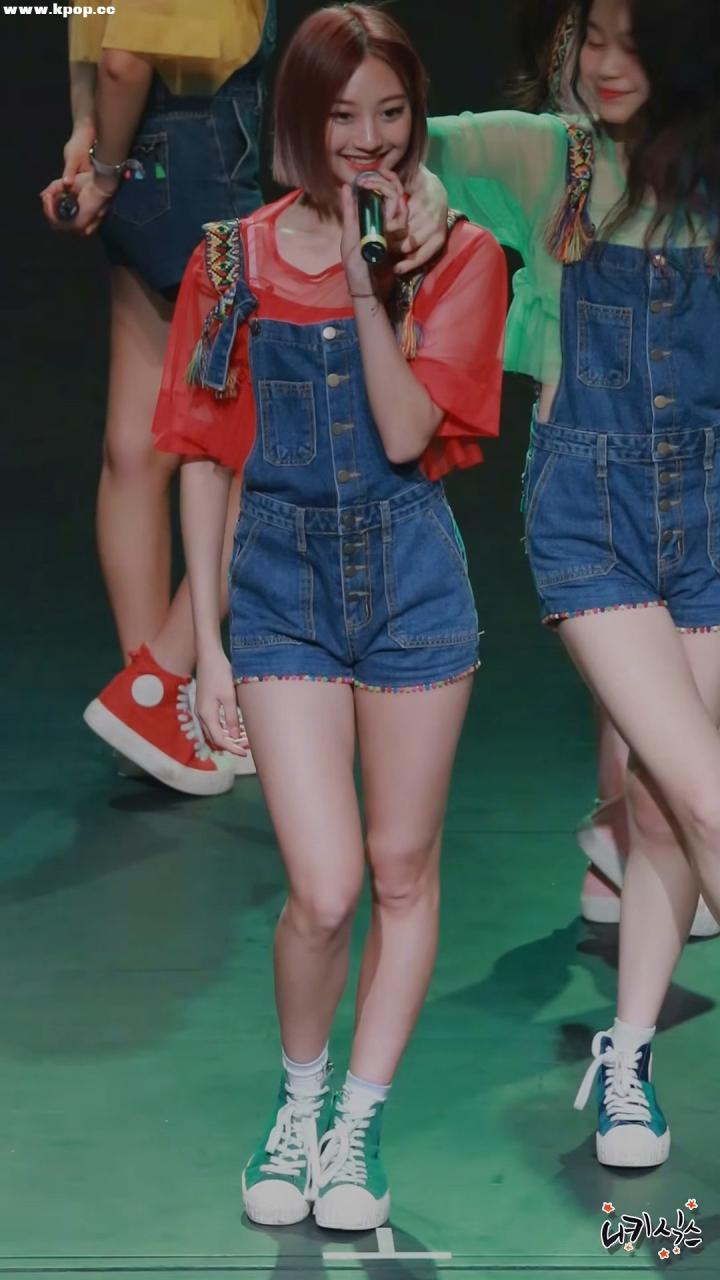 自动草稿 自动草稿