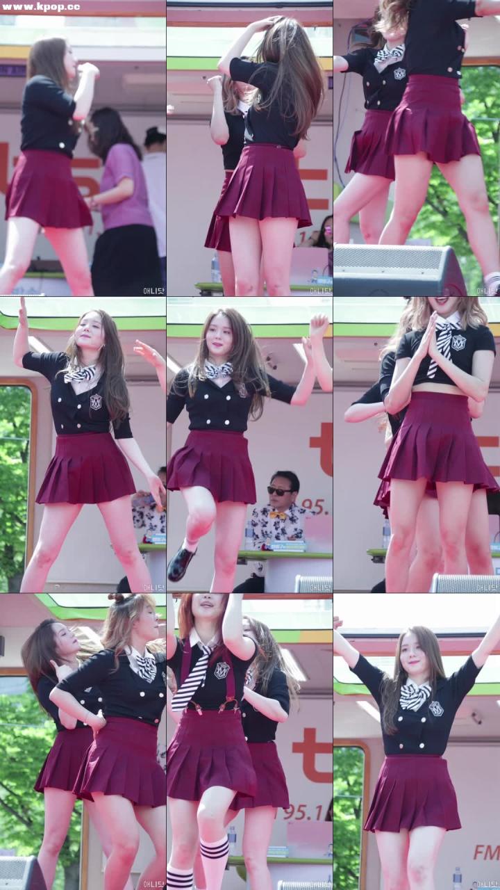 自动草稿 自动草稿